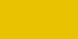 Glass splashbacks Sunflower yellow canary aztec BS 10 e 53