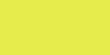 Glass splashbacks Sulphur yellow RAL 1016