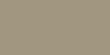 Glass splashbacks Camouflage beige BS381 389