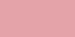 Glass splashbacks Light pink RAL 3015