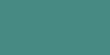 Glass splashbacks Mint turquoise RAL 6033