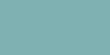 Glass splashbacks RAL Pastel turquoise RAL 6034