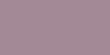 Glass splashbacks Pastel violet RAL 4009