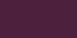 Glass splashbacks Purple violet RAL 4007