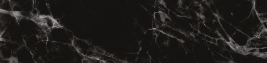 A striking black marble effect printed glass kitchen splashback to enhance any light coloured kitchen, bathroom or living room decor. Marble and granite will suit any age or design of kitchen, living room or bathroom. Timeless beauty in this printed glass kitchen splashback.