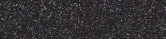 A luxurious black speckled granite effect printed glass kitchen splashback to put the finishing touch to your kitchen. Marble and granite look great in any age or style of kitchen, living room or bathroom. A fantastic printed glass kitchen splashback.