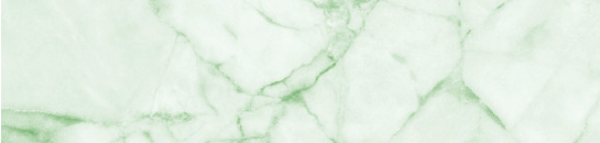 A really attractive light green marble effect printed glass kitchen splashback. The perfect addition to any bathroom or kitchen design. Marble or granite will suit any age or style of kitchen, living room or bathroom. A simply gorgeous printed glass kitchen splashback.