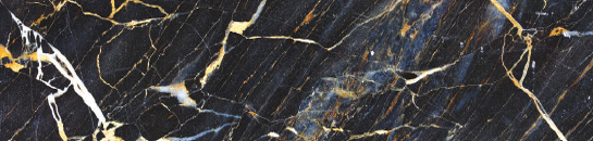 Jet black with white and gold veins running through this lovely marble effect printed glass kitchen splashback. A stunning splashback for your kitchen. Marble or granite suit any age or style of kitchen, living room or bathroom. A truly classic feel to this printed glass kitchen splashback.